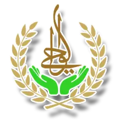 مؤسسة عبد الناصر الواحي للتنمية المجتمعية